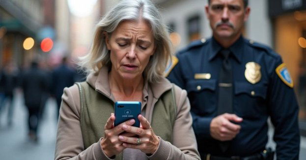 Mieszkanka Łęcznej straciła ponad 36 tys. zł na fałszywy rachunek