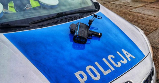 Pośpiech nie popłaca