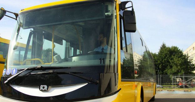 Burmistrzowie Polkowic i Chocianowa podpisali kolejne porozumienie