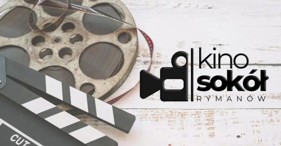 zdjęcie: FILM / kupbilecik24.pl / FILM