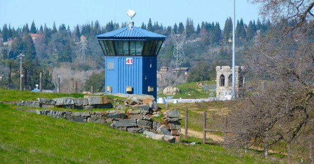 Za uchylanie się od płacenia alimentów trafił do zakładu karnego