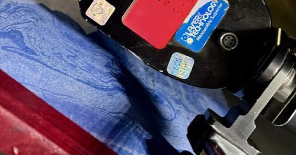 zdjęcie: Młodzi kierowcy w Pucku stracili prawa jazdy / fot. KPP w Pucku