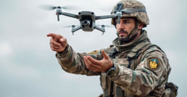 Warmińsko-mazurska Straż Graniczna dostała nowe auta, wkrótce otrzyma drony