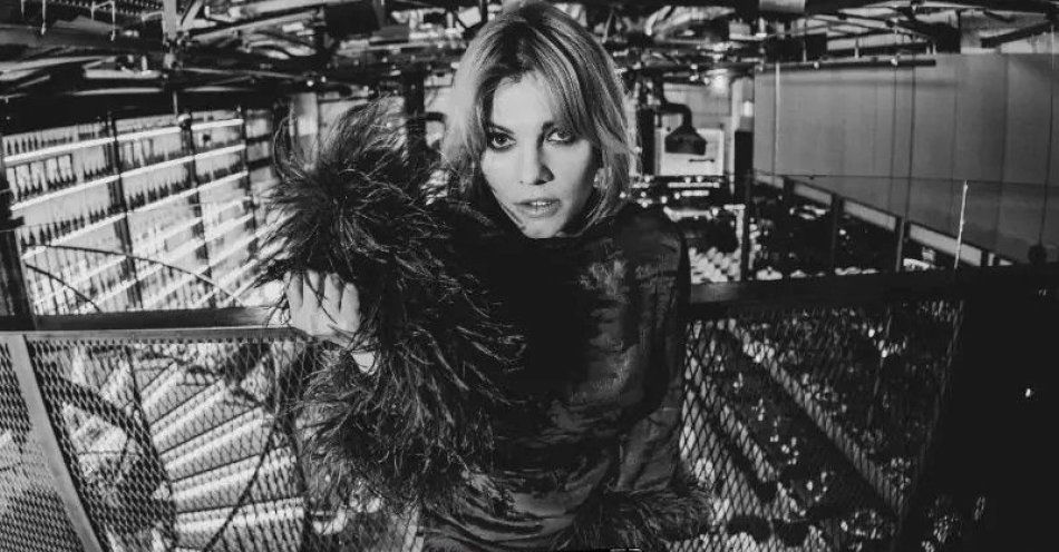 zdjęcie: Subtelnie Trasa Akustyczna / kupbilecik24.pl / \