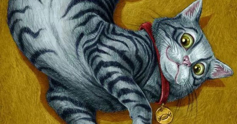 zdjęcie: Spektakl dla dzieci / kupbilecik24.pl / Spektakl dla dzieci