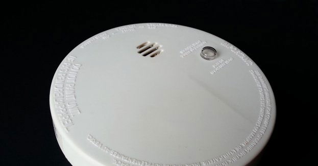 22-latek z Zawiercia zmarł na skutek zatrucia tlenkiem węgla