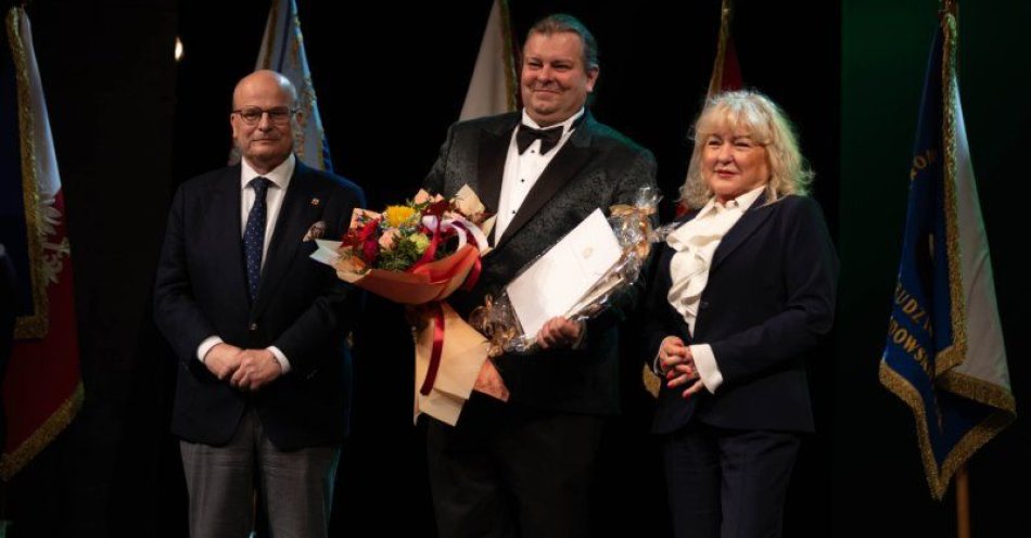 zdjęcie: Zespół Szkół Rolniczych obchodzi setne urodziny