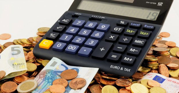 Nie ulegaj namowom szybkiego wzbogacenia się