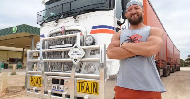 Przez Amazonię do Telewizji