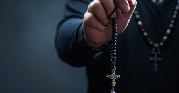 Duchowni z diecezji sosnowieckiej usłyszeli kilkanaście zarzutów, większość dot. pedofilii