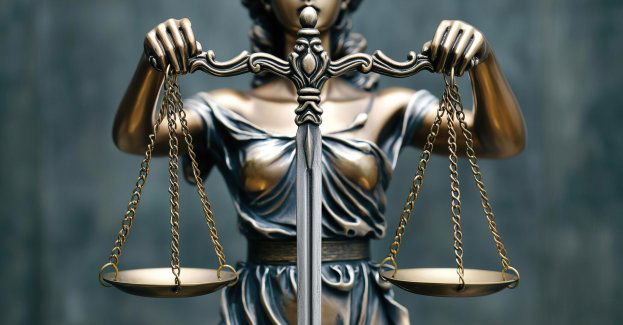 Sąd apelacyjny ma ogłosić w czwartek wyrok w sprawie śmierci 16-letniego Eryka