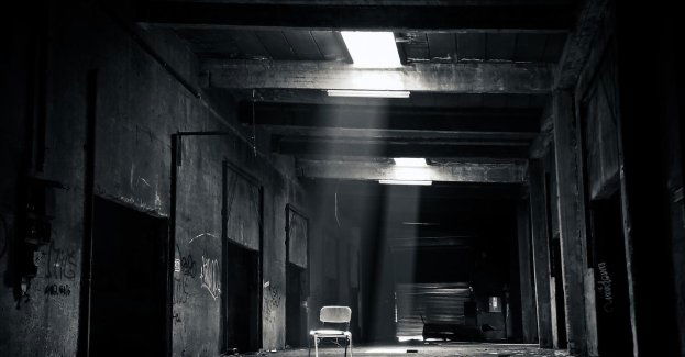 Teren po PKS objęty projektem planu zagospodarowania