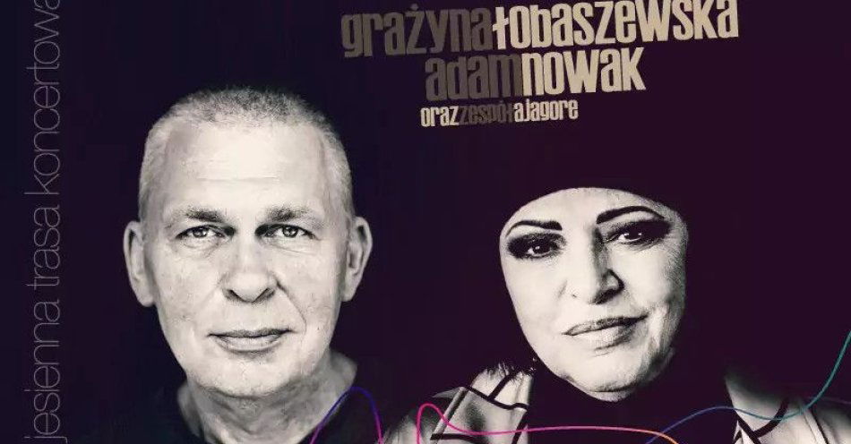 zdjęcie: Piosenki o ludziach z duszą / kupbilecik24.pl / Piosenki o ludziach z duszą