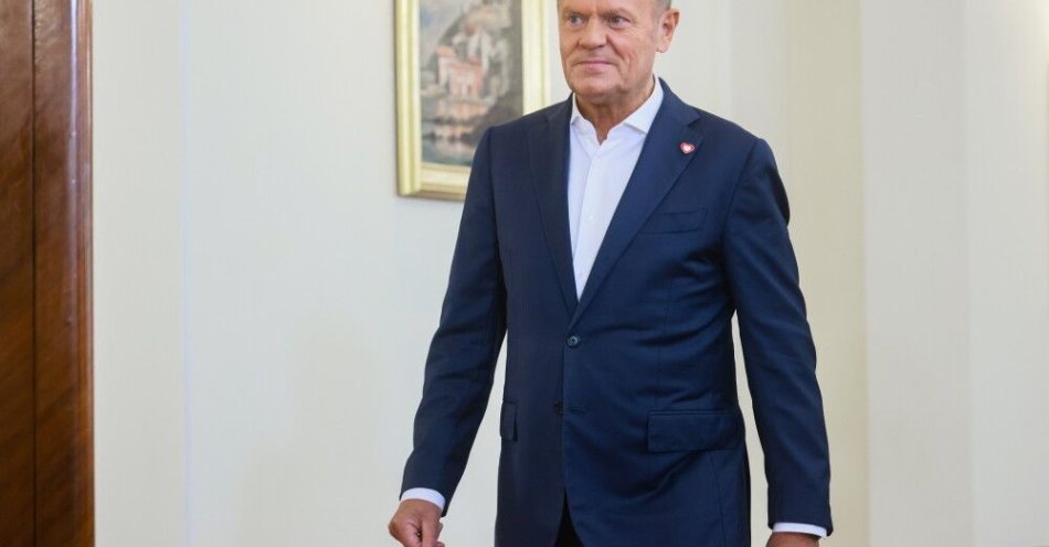 zdjęcie: Zatrzymany przez ABW szpieg trafił do więzienia / fot. PAP