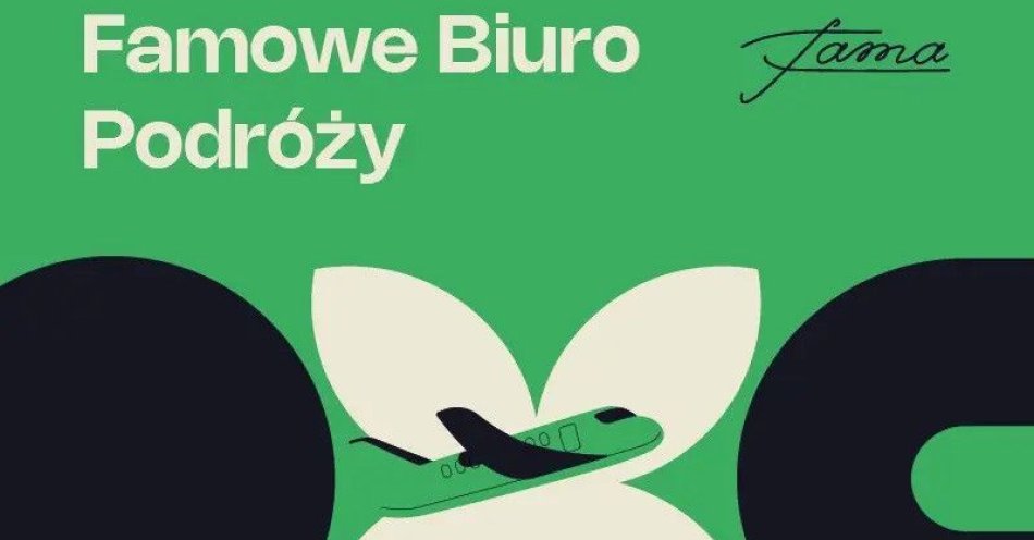 zdjęcie: Nasz spacer po Wieży Eiffla / kupbilecik24.pl / Nasz spacer po Wieży Eiffla