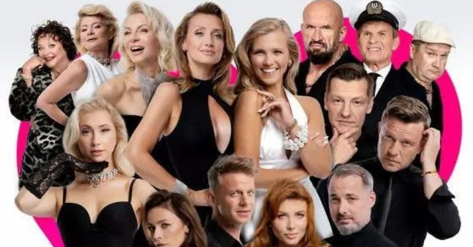 zdjęcie: Jutro będzie futro / kupbilecik24.pl / Jutro będzie futro