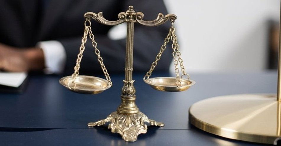 zdjęcie: Fakty i mity na temat WIBOR-u. Ustalanie stawek WIBOR to jeden z najbardziej kontrolowanych procesów / fot. Kancelarie Radców Prawnych Aneta Ciechowicz-Jaworska, Bartłomiej Ślażyński (1)