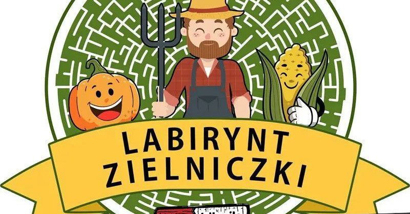 zdjęcie: Weekend Piwny / kupbilecik24.pl / Weekend Piwny
