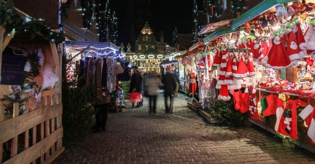 Harmonogram SZCZEPCIObusa na dni 6–12 grudnia