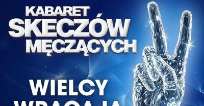 W nowym programie Wielcy wracają