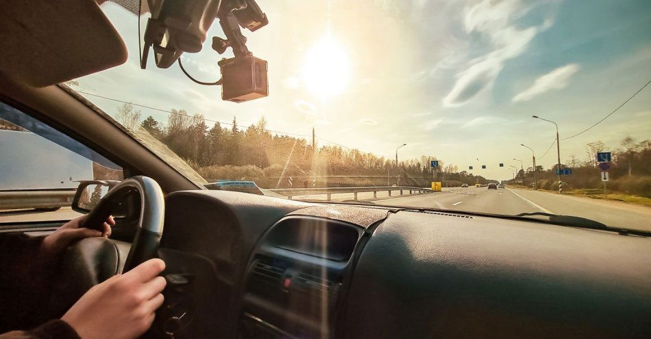 zdjęcie: Jechał drogą ekspresową przekraczając prędkość o 47 km/h / v15269462