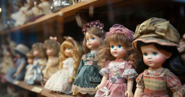 Prawie pół miliona zł od marszałka dla Teatru Lalek Pleciuga