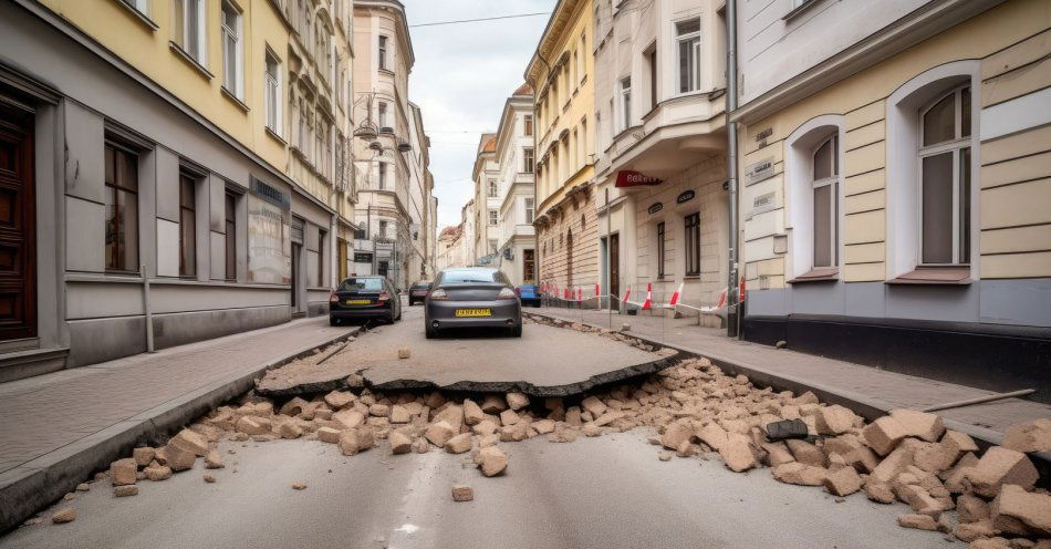 zdjęcie: Dotychczas powodzianom wypłacono ok. 15 mln zł doraźnej pomocy / v23602217