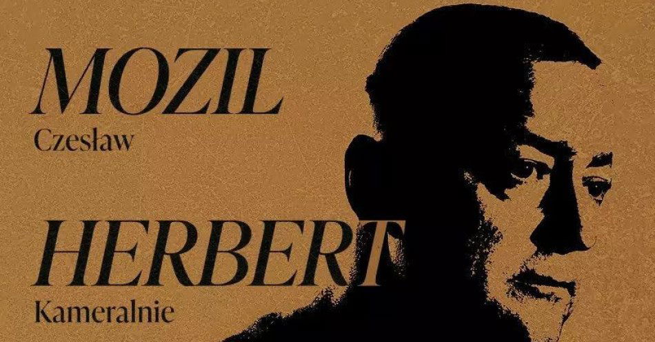 zdjęcie: Czesław Mozil, Miłosz Wośko, Sonos Kwartet / kupbilecik24.pl / Czesław Mozil, Miłosz Wośko, Sonos Kwartet