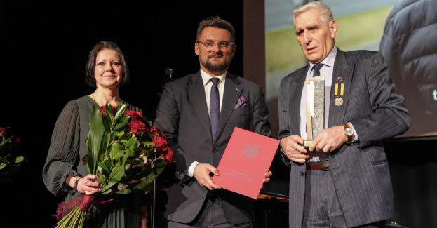 Katowice czekają na zgłoszenia kandydatur do nagród dla społecznie zaangażowanych osób oraz organizacji pozarządowych