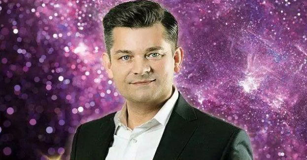 Zenek Martyniuk - koncert