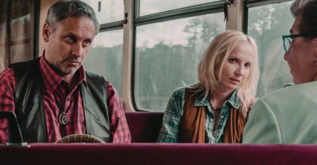 Sytuacja awaryjna w ramach DKF