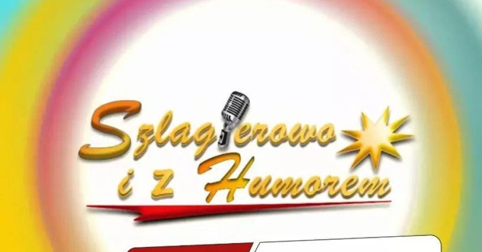 zdjęcie: Szlagierowo i z Humorem Dzień Matki / kupbilecik24.pl / Szlagierowo i z Humorem \