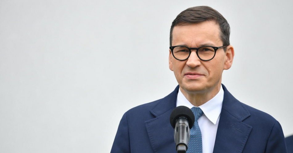 zdjęcie: Granice Polski i Litwy to granice wolnego świata powstrzymującego napór despotii ze wschodu / fot. PAP