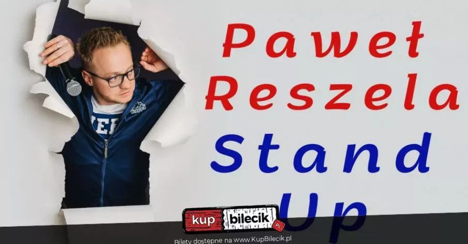 zdjęcie: Kameralny projekt Żarty zebrane / kupbilecik24.pl / Kameralny projekt