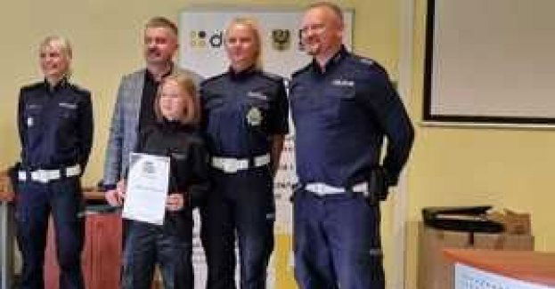 Eliminacje strefowe Turnieju BRD - uczniowie  ze szkoły podstawowej w Miłkowicach i nr. 19 w Legnicy przeszli do etapu wojewódzkiego