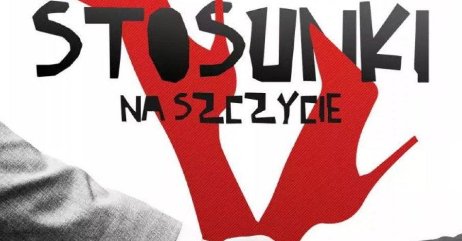 zdjęcie: Znakomita angielska farsa Edwarda Taylora / kupbilecik24.pl / Znakomita angielska farsa Edwarda Taylora