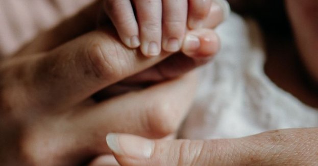 Policjanci zainicjowali pomoc dla samotnej matki wychowującej ośmioro dzieci