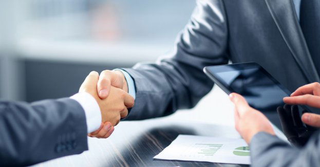 100 mln zł w rządowym programie rozwoju północno-wschodnich obszarów przygranicznych