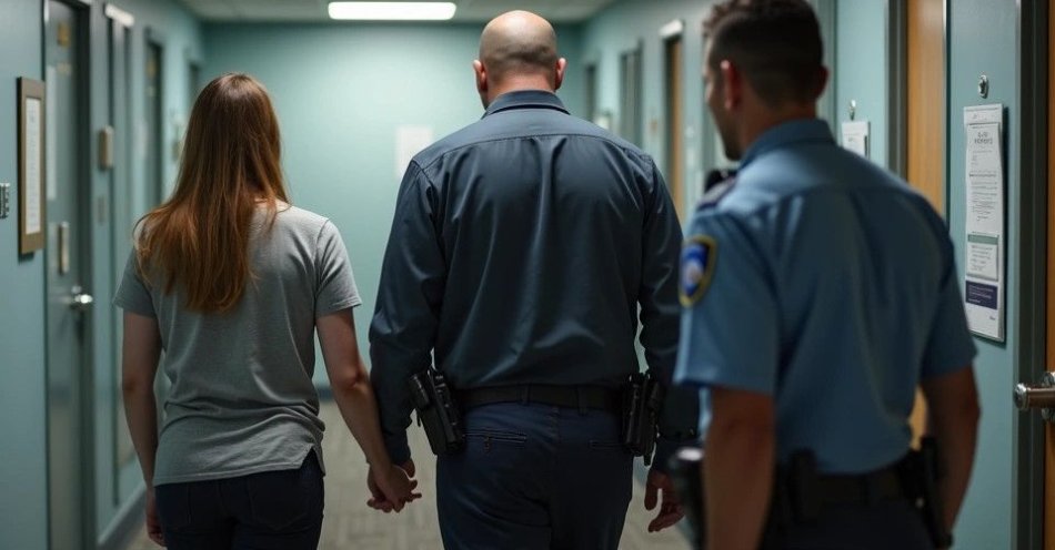 zdjęcie: Ponad pół kilograma narkotyków zabezpieczone w powiecie opolskim / TM/ przykładowa ilustracja