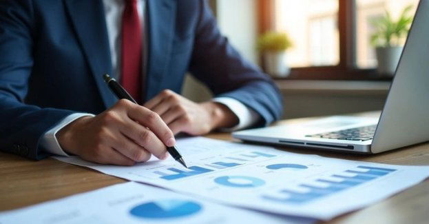 Dotacje i dofinansowania dla firm w 2026 roku - kompletny przewodnik