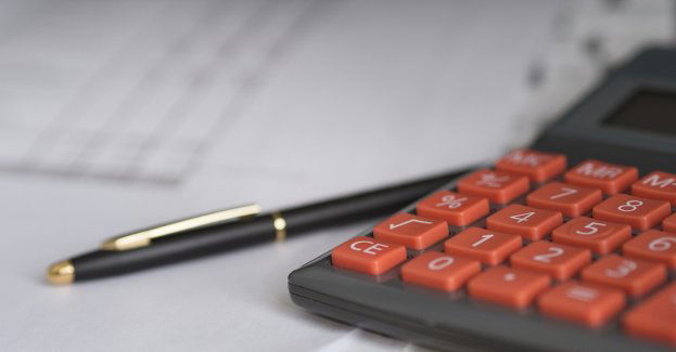 Rok 2022 w urzędowych statystykach