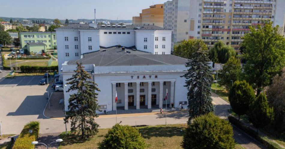 zdjęcie: I konferencja z cyklu Tak to widzę / fot. UM Grudziądz