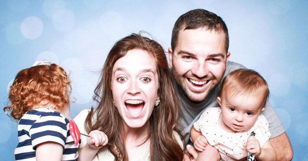 Turniej Sołectw o Puchar Burmistrza już w sobotę