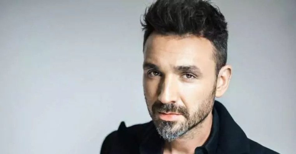 zdjęcie: Mateusz Ziółko Solo / kupbilecik24.pl / Mateusz Ziółko Solo