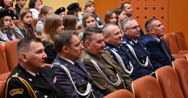 229 rocznica ogłoszenia Uniwersału Połanieckiego