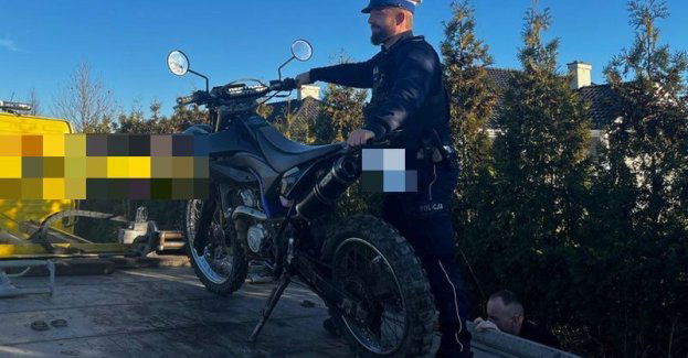 Akcja Prędkość w powiecie dzierżoniowskim zakończona mandatami