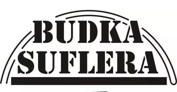 Budka Suflera