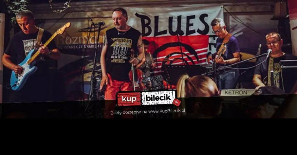 zdjęcie: Koncert / kupbilecik24.pl / Koncert
