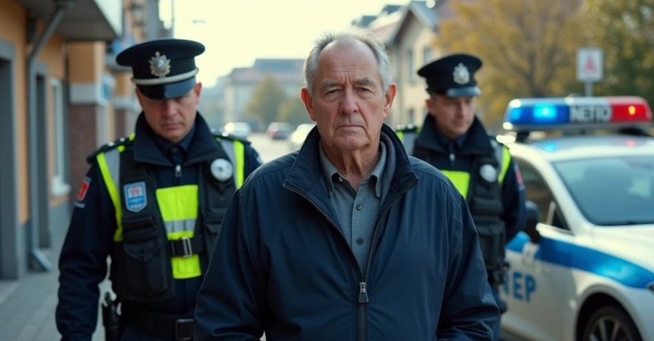 zdjęcie: Pił ponad 1,5 promila i próbował przekupić policjantów / TM/ przykładowa ilustracja