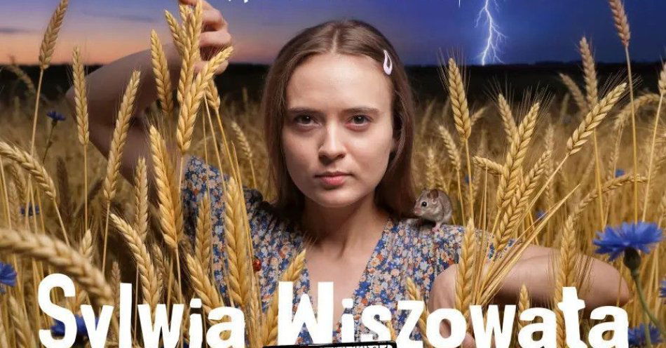 zdjęcie: Program pt. Nowy program Płock II / kupbilecik24.pl / Program pt. \